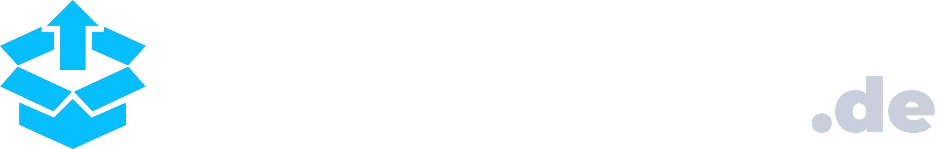 FIXSHARE Logo